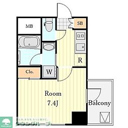 名古屋市中区平和１丁目