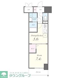 名古屋市中村区中村町８丁目