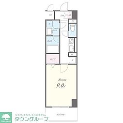 名古屋市中村区上米野町１丁目