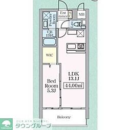 名古屋市中村区名駅南１丁目