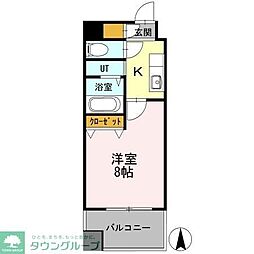 名古屋市中村区名駅南１丁目