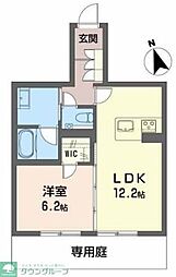 名古屋市昭和区山中町２丁目
