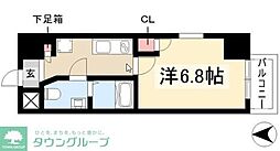 名古屋市中村区名駅南１丁目