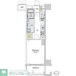 名古屋市中区新栄１丁目