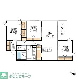 名古屋市名東区社台１丁目