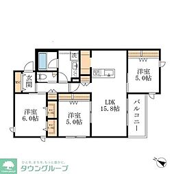 名古屋市名東区社台１丁目