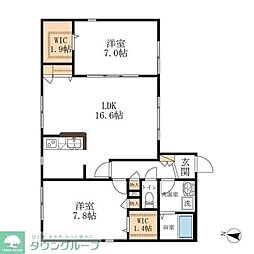 名古屋市名東区社台１丁目