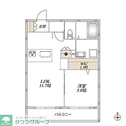 一宮市野口１丁目