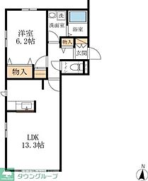 春日井市林島町４丁目