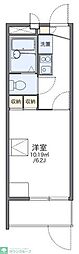 名古屋市南区駈上１丁目