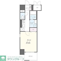 名古屋市中区大井町