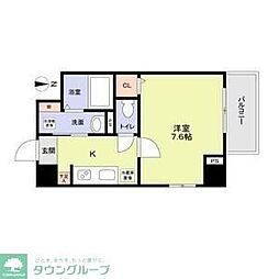 名古屋市東区橦木町３丁目
