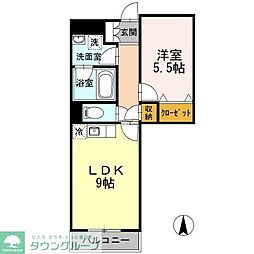 名古屋市中村区井深町