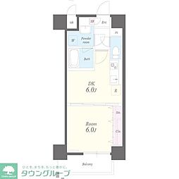 名古屋市中村区稲葉地本通１丁目