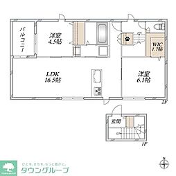 名古屋市中村区角割町１丁目