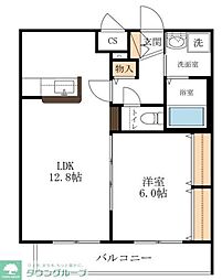 名古屋市港区正保町３丁目