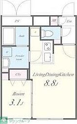 名古屋市熱田区白鳥２丁目
