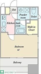 名古屋市熱田区新尾頭１丁目