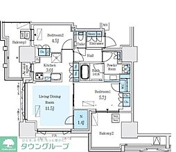 名古屋市中村区名駅３丁目