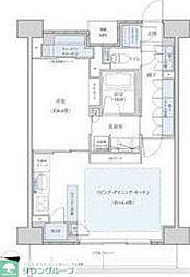 名古屋市中村区名駅南４丁目