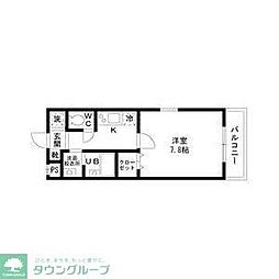 名古屋市中村区西米野町１丁目