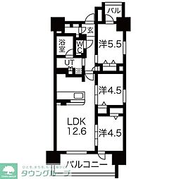 名古屋市中村区名駅南１丁目