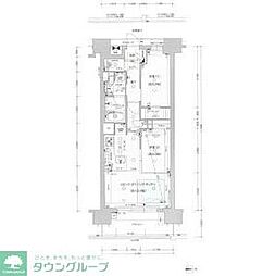名古屋市中村区亀島１丁目