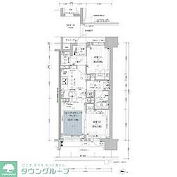 名古屋市中村区名駅南３丁目