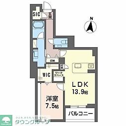 名古屋市瑞穂区苗代町