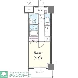 名古屋市中川区尾頭橋４丁目