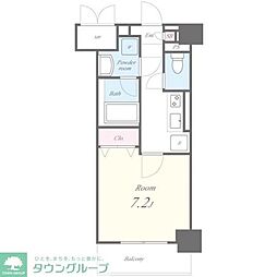 名古屋市中川区花池町３丁目