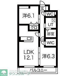 名古屋市中区松原２丁目