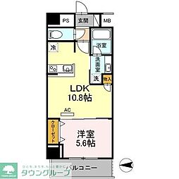 名古屋市瑞穂区瑞穂通６丁目