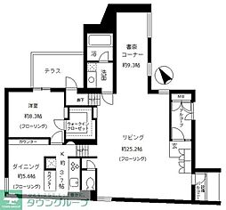名古屋市千種区御棚町２丁目