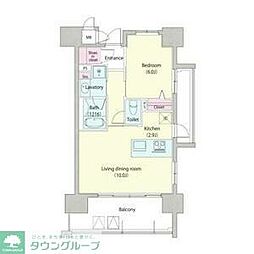 名古屋市中区大須１丁目