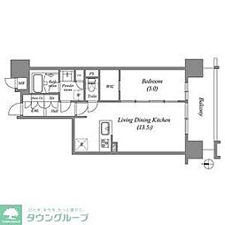 名古屋市中村区亀島１丁目