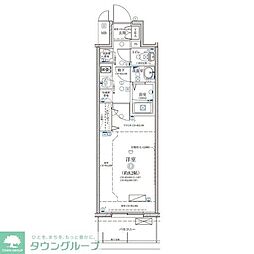 名古屋市西区幅下２丁目