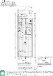 名古屋市中村区中村町