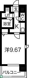 名古屋市天白区古川町