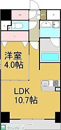 S-FORT熱田六番 507