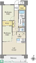 ヒヴィ・カーサ瑞穂