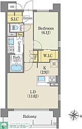 ヒヴィ・カーサ瑞穂