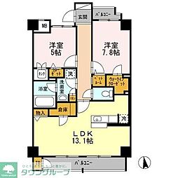 名古屋市中川区柳川町