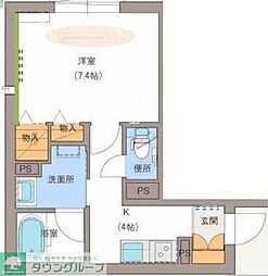 名古屋市中川区高畑２丁目