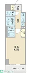 名古屋市西区幅下２丁目