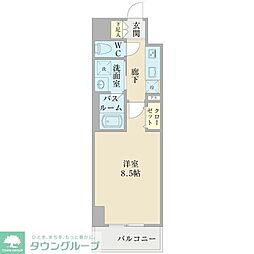名古屋市西区幅下２丁目