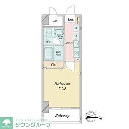 名古屋市中区新栄１丁目