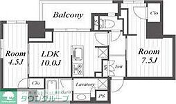 名古屋市中区栄５丁目
