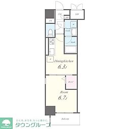 名古屋市中区千代田１丁目
