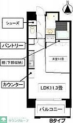 名古屋市昭和区檀溪通１丁目